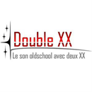 Double XX APK