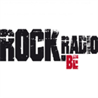 Rockradio.be simgesi