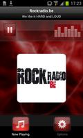 Rockradio.be gönderen