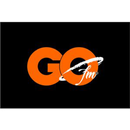 goFM APK