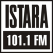 Istara 101.1 FM Surabaya