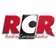 RCR 750 AM APK Herunterladen