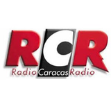 RCR 750 AM icono