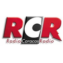 RCR 750 AM APK