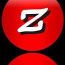 ZyvaWebRadio APK