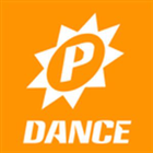 PulsRadio DANCE आइकन