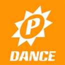 PulsRadio DANCE APK
