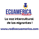 RADIO ECUAMERICA APK