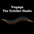 Voyage - The Schiller Radio APK