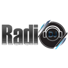 Radio DJ Guatemala icon
