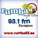 RUMBA FM ZARAGOZA APK