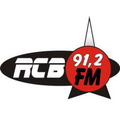Radio Citra Buana FM