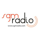 SGM Radio APK