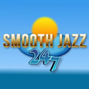 SMOOTH JAZZ 247 APK