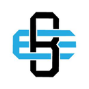 RA.BI APK