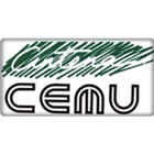 Antena CEMU Radio icône