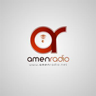 AmenRadio icône