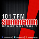 APK SWARAGAMA FM