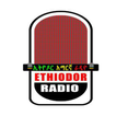 ethiodor radio