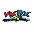 KXBX 98.3