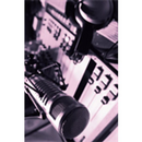 Wkyz Gospel Radio APK