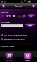Wkyz Gospel Radio screenshot 1
