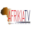 AFRIKIA TV RADIO
