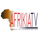 AFRIKIA TV RADIO APK