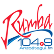 Rumba 104.9 FM