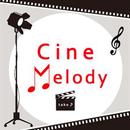 APK Cine-Melody