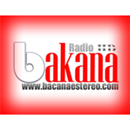 BACANA ESTEREO HD APK