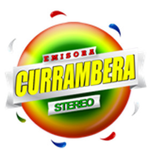 Currambera Stereo icône