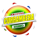 Currambera Stereo أيقونة