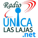 RADIO UNICA LAS LAJAS APK