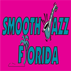 Smooth Jazz Florida 圖標