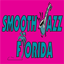 Smooth Jazz Florida APK
