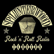 Splinterwood Radio