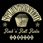 Splinterwood Radio 图标