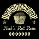 Splinterwood Radio APK