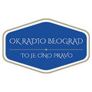 OK Radio Beograd APK