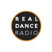 ”Real Dance Radio