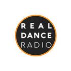 Real Dance Radio icône