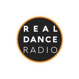 Real Dance Radio biểu tượng