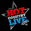 Hot Country Live