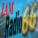 JAM 66 Radio APK