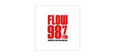 FLOW98.7