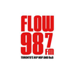 FLOW98.7