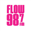 Flow987