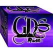 GDS Radio