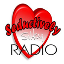 Seductively Silky Radio APK